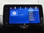 Toyota Yaris Cross 1.5 Hybrid GR Sport | JBL | Head-up display |