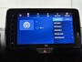 Toyota Yaris Cross 1.5 Hybrid GR Sport | JBL | Head-up display |