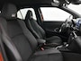 Toyota Yaris Cross 1.5 Hybrid GR Sport | JBL | Head-up display |