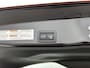 Toyota Yaris Cross 1.5 Hybrid GR Sport | JBL | Head-up display |