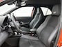 Toyota Yaris Cross 1.5 Hybrid GR Sport | JBL | Head-up display |