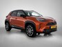 Toyota Yaris Cross 1.5 Hybrid GR Sport | JBL | Head-up display |