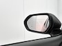 Toyota Yaris Cross 1.5 Hybrid GR Sport | JBL | Head-up display |