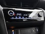 Toyota Yaris Cross 1.5 Hybrid GR Sport | JBL | Head-up display |
