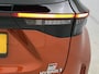 Toyota Yaris Cross 1.5 Hybrid GR Sport | JBL | Head-up display |
