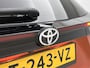 Toyota Yaris Cross 1.5 Hybrid GR Sport | JBL | Head-up display |