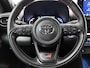 Toyota Yaris Cross 1.5 Hybrid GR Sport | JBL | Head-up display |