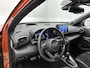 Toyota Yaris Cross 1.5 Hybrid GR Sport | JBL | Head-up display |