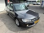 Peugeot 306 xs 1.8 16v Premier main l One owner I Un unico propietario l Dealer maintained ! BEZICHTIGING OP AFSPRAAK PARTICULIERE VERKOOP.