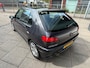 Peugeot 306 xs 1.8 16v Premier main l One owner I Un unico propietario l Dealer maintained ! BEZICHTIGING OP AFSPRAAK PARTICULIERE VERKOOP.