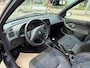 Peugeot 306 xs 1.8 16v Premier main l One owner I Un unico propietario l Dealer maintained ! BEZICHTIGING OP AFSPRAAK PARTICULIERE VERKOOP.