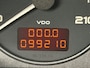 Peugeot 306 xs 1.8 16v Premier main l One owner I Un unico propietario l Dealer maintained ! BEZICHTIGING OP AFSPRAAK PARTICULIERE VERKOOP.