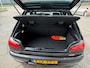 Peugeot 306 xs 1.8 16v Premier main l One owner I Un unico propietario l Dealer maintained ! BEZICHTIGING OP AFSPRAAK PARTICULIERE VERKOOP.