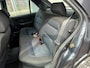 Peugeot 306 xs 1.8 16v Premier main l One owner I Un unico propietario l Dealer maintained ! BEZICHTIGING OP AFSPRAAK PARTICULIERE VERKOOP.