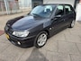 Peugeot 306 xs 1.8 16v Premier main l One owner I Un unico propietario l Dealer maintained ! BEZICHTIGING OP AFSPRAAK PARTICULIERE VERKOOP.