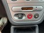 Peugeot 306 xs 1.8 16v Premier main l One owner I Un unico propietario l Dealer maintained ! BEZICHTIGING OP AFSPRAAK PARTICULIERE VERKOOP.