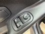 Peugeot 306 xs 1.8 16v Premier main l One owner I Un unico propietario l Dealer maintained ! BEZICHTIGING OP AFSPRAAK PARTICULIERE VERKOOP.