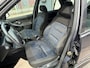 Peugeot 306 xs 1.8 16v Premier main l One owner I Un unico propietario l Dealer maintained ! BEZICHTIGING OP AFSPRAAK PARTICULIERE VERKOOP.