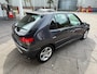 Peugeot 306 xs 1.8 16v Premier main l One owner I Un unico propietario l Dealer maintained ! BEZICHTIGING OP AFSPRAAK PARTICULIERE VERKOOP.