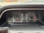 Peugeot 306 xs 1.8 16v Premier main l One owner I Un unico propietario l Dealer maintained ! BEZICHTIGING OP AFSPRAAK PARTICULIERE VERKOOP.