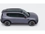 smart #5 Brabus 100 kWh | Panoramisch dak | 13-inch OLED passagiersscherm | Sennheiser®-audiosysteem | Anti-diefstal alarm | Augmented Reality head-up display |