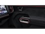 smart #5 Brabus 100 kWh | Panoramisch dak | 13-inch OLED passagiersscherm | Sennheiser®-audiosysteem | Anti-diefstal alarm | Augmented Reality head-up display |