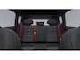 smart #5 Brabus 100 kWh | Panoramisch dak | 13-inch OLED passagiersscherm | Sennheiser®-audiosysteem | Anti-diefstal alarm | Augmented Reality head-up display |
