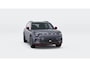 smart #5 Brabus 100 kWh | Panoramisch dak | 13-inch OLED passagiersscherm | Sennheiser®-audiosysteem | Anti-diefstal alarm | Augmented Reality head-up display |