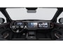 smart #5 Brabus 100 kWh | Panoramisch dak | 13-inch OLED passagiersscherm | Sennheiser®-audiosysteem | Anti-diefstal alarm | Augmented Reality head-up display |