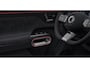 smart #5 Brabus 100 kWh | Panoramisch dak | 13-inch OLED passagiersscherm | Sennheiser®-audiosysteem | Anti-diefstal alarm | Augmented Reality head-up display |