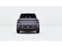 smart #5 Brabus 100 kWh | Panoramisch dak | 13-inch OLED passagiersscherm | Sennheiser®-audiosysteem | Anti-diefstal alarm | Augmented Reality head-up display |