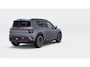 smart #5 Brabus 100 kWh | Panoramisch dak | 13-inch OLED passagiersscherm | Sennheiser®-audiosysteem | Anti-diefstal alarm | Augmented Reality head-up display |
