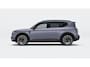 smart #5 Brabus 100 kWh | Panoramisch dak | 13-inch OLED passagiersscherm | Sennheiser®-audiosysteem | Anti-diefstal alarm | Augmented Reality head-up display |