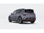 smart #5 Brabus 100 kWh | Panoramisch dak | 13-inch OLED passagiersscherm | Sennheiser®-audiosysteem | Anti-diefstal alarm | Augmented Reality head-up display |