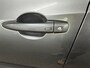 Nissan Juke 1.6 Hybrid N-Connecta/ NL auto/ Eerste eigenaar/ BTW auto
