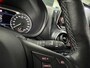 Nissan Juke 1.6 Hybrid N-Connecta/ NL auto/ Eerste eigenaar/ BTW auto