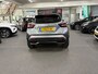 Nissan Juke 1.6 Hybrid N-Connecta/ NL auto/ Eerste eigenaar/ BTW auto