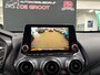 Nissan Juke 1.6 Hybrid N-Connecta/ NL auto/ Eerste eigenaar/ BTW auto