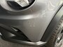 Nissan Juke 1.6 Hybrid N-Connecta/ NL auto/ Eerste eigenaar/ BTW auto