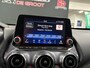 Nissan Juke 1.6 Hybrid N-Connecta/ NL auto/ Eerste eigenaar/ BTW auto