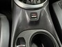 Nissan Juke 1.6 Hybrid N-Connecta/ NL auto/ Eerste eigenaar/ BTW auto