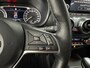 Nissan Juke 1.6 Hybrid N-Connecta/ NL auto/ Eerste eigenaar/ BTW auto