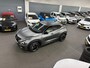 Nissan Juke 1.6 Hybrid N-Connecta/ NL auto/ Eerste eigenaar/ BTW auto