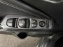 Nissan Juke 1.6 Hybrid N-Connecta/ NL auto/ Eerste eigenaar/ BTW auto
