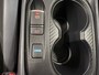 Nissan Juke 1.6 Hybrid N-Connecta/ NL auto/ Eerste eigenaar/ BTW auto