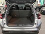 Nissan Juke 1.6 Hybrid N-Connecta/ NL auto/ Eerste eigenaar/ BTW auto