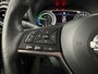Nissan Juke 1.6 Hybrid N-Connecta/ NL auto/ Eerste eigenaar/ BTW auto