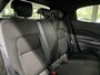 Nissan Juke 1.6 Hybrid N-Connecta/ NL auto/ Eerste eigenaar/ BTW auto