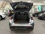 Nissan Juke 1.6 Hybrid N-Connecta/ NL auto/ Eerste eigenaar/ BTW auto