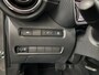 Nissan Juke 1.6 Hybrid N-Connecta/ NL auto/ Eerste eigenaar/ BTW auto